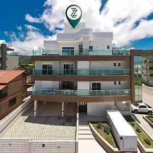  Apartamento Próximo A De Mariscal Apto 2 Suítes ótimo - 4 Pessoas - Costa Dourada